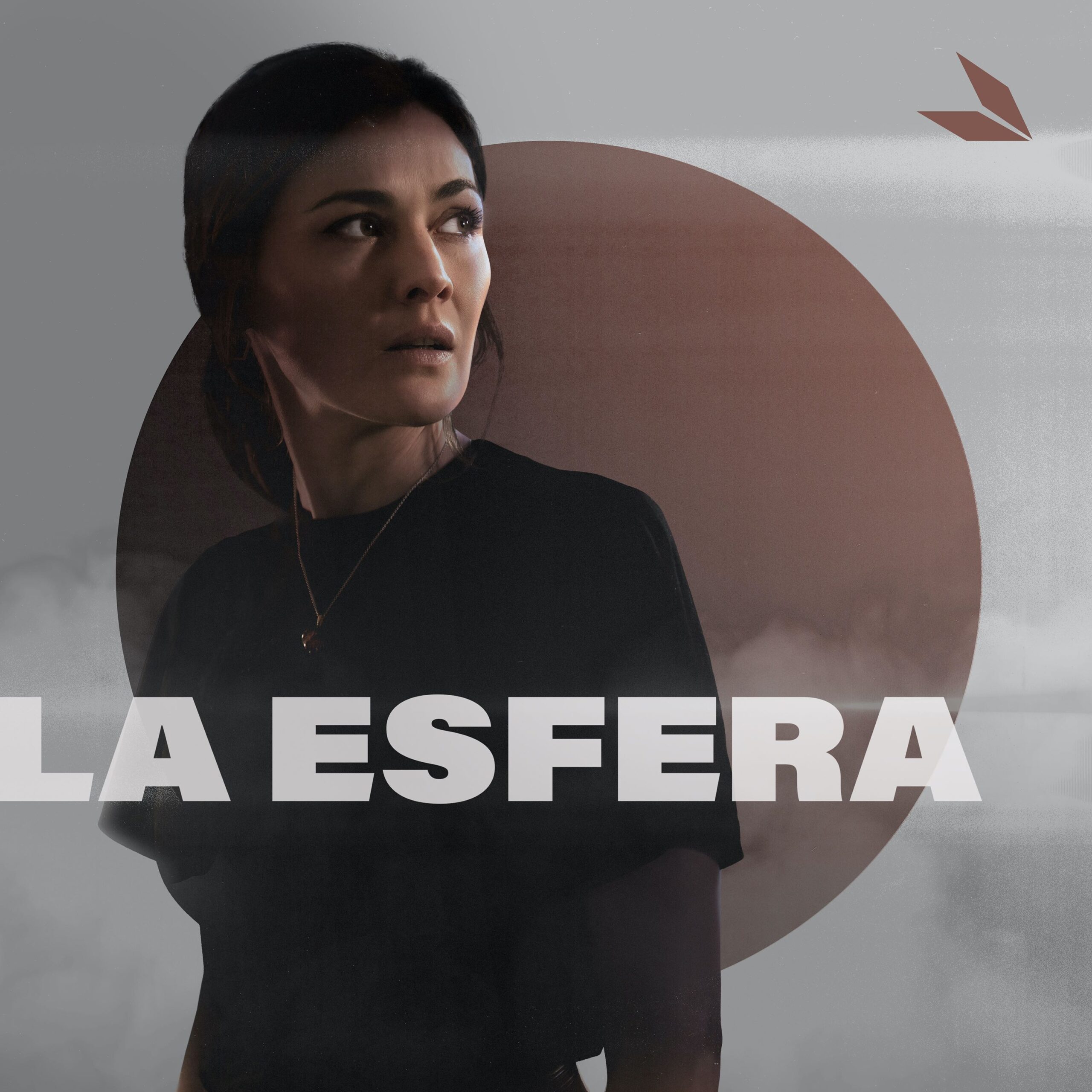 Mejor Realización y Diseño Sonoro 2022