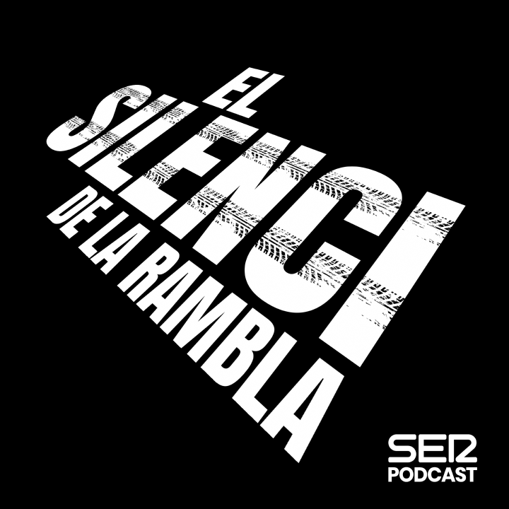 El silenci de la Rambla